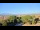 Webcam in Perpignan, 11.6 km