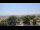 Webcam in Perpignan, 4.4 mi away