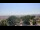 Webcam in Perpignan, 0.7 mi away