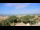 Webcam in Perpignan, 0.7 mi away