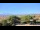 Webcam in Perpignan, 0.7 mi away