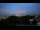 Webcam in Perpignan, 4.4 mi away