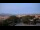 Webcam in Perpignan, 0 km entfernt