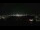 Webcam in Perpignan, 2 km