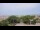 Webcam in Perpignan, 11.4 km