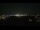 Webcam in Perpignan, 4.4 mi away