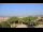 Webcam in Perpignan, 0.7 mi away