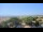 Webcam in Perpignan, 11.4 km