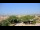 Webcam in Perpignan, 4.4 mi away