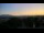 Webcam in Perpignan, 32.4 km