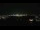 Webcam in Perpignan, 4.4 mi away