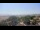 Webcam in Perpignan, 11.4 km entfernt