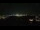 Webcam in Perpignan, 4.4 mi away
