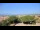 Webcam in Perpignan, 0.7 km