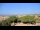 Webcam in Perpignan, 11.4 km