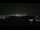Webcam in Perpignan, 11.4 km