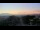 Webcam in Perpignan, 2 km