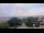 Webcam in Perpignan, 2 km