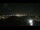 Webcam in Perpignan, 4.4 mi away