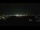 Webcam in Perpignan, 11.4 km
