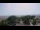 Webcam in Perpignan, 0 mi away