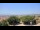 Webcam in Perpignan, 2.1 mi away