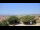 Webcam in Perpignan, 0 mi away