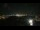 Webcam in Perpignan, 11.4 km entfernt