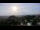 Webcam in Perpignan, 4.4 mi away