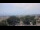 Webcam in Perpignan, 0 mi away