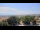 Webcam in Perpignan, 2.1 mi away