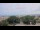 Webcam in Perpignan, 4.5 mi away