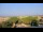 Webcam in Perpignan, 5.5 km