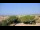 Webcam in Perpignan, 0.6 km