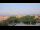 Webcam in Perpignan, 0 km