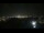 Webcam in Perpignan, 11.4 km