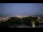 Webcam in Perpignan, 0.6 km