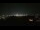 Webcam in Perpignan, 0 km