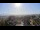 Webcam in Perpignan, 11.6 km