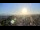 Webcam in Perpignan, 4.5 mi away