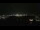 Webcam in Perpignan, 11.4 km entfernt