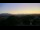Webcam in Perpignan, 11.4 km