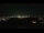 Webcam in Perpignan, 2 km entfernt