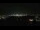 Webcam in Perpignan, 2 km entfernt