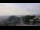 Webcam in Perpignan, 11.4 km