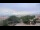 Webcam in Perpignan, 4.4 mi away