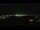 Webcam in Perpignan, 0 mi away