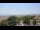 Webcam in Perpignan, 0.7 mi away