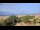 Webcam in Perpignan, 0.7 mi away