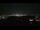 Webcam in Perpignan, 11.4 km